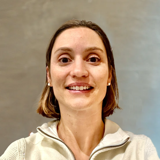 speaker-photo