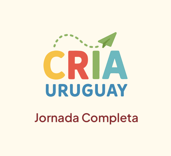 Jornada Completa