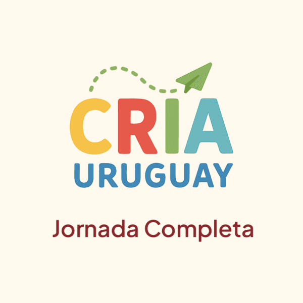 Jornada Completa