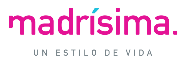 madrisima