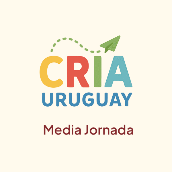 Media Jornada